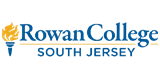 Rowan College South Jersey Home Page